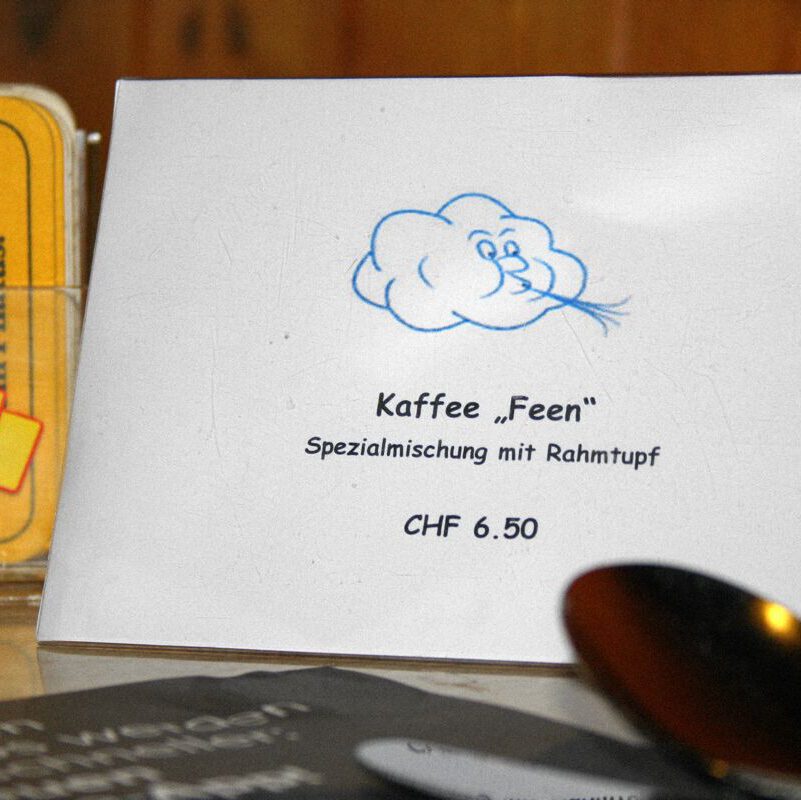 fohn-koffie