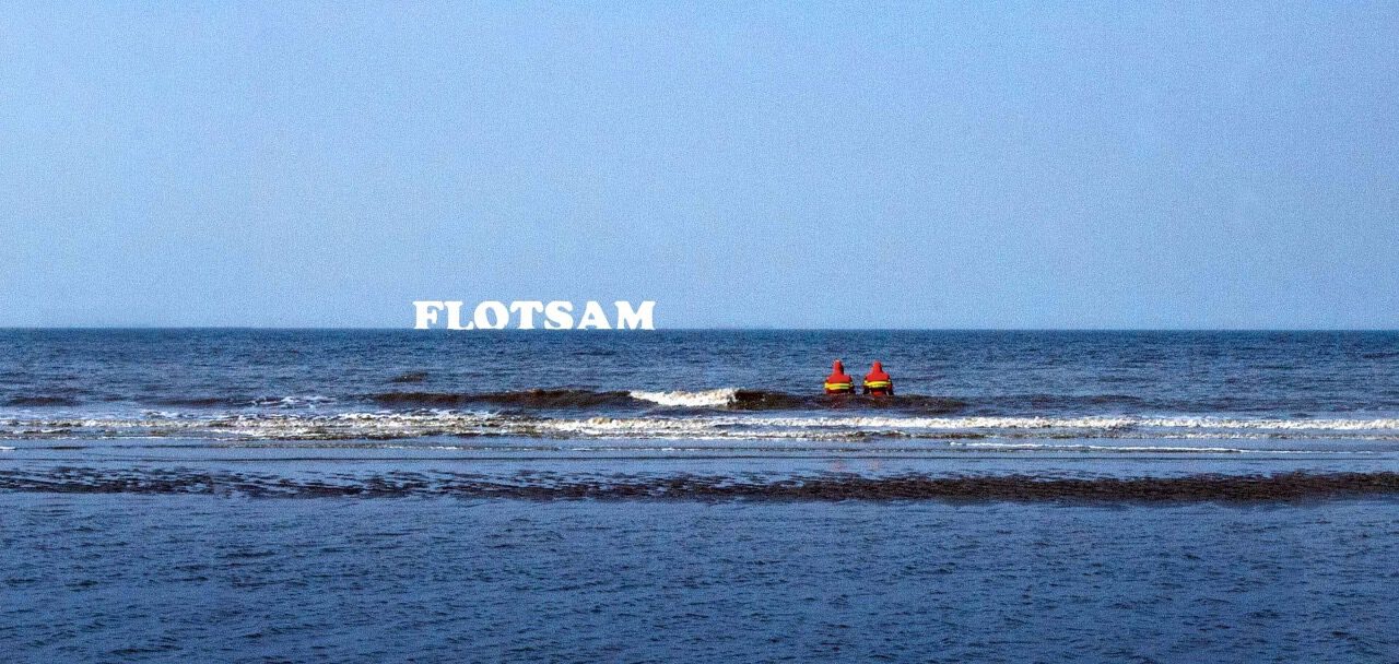 flotsam-1280-720