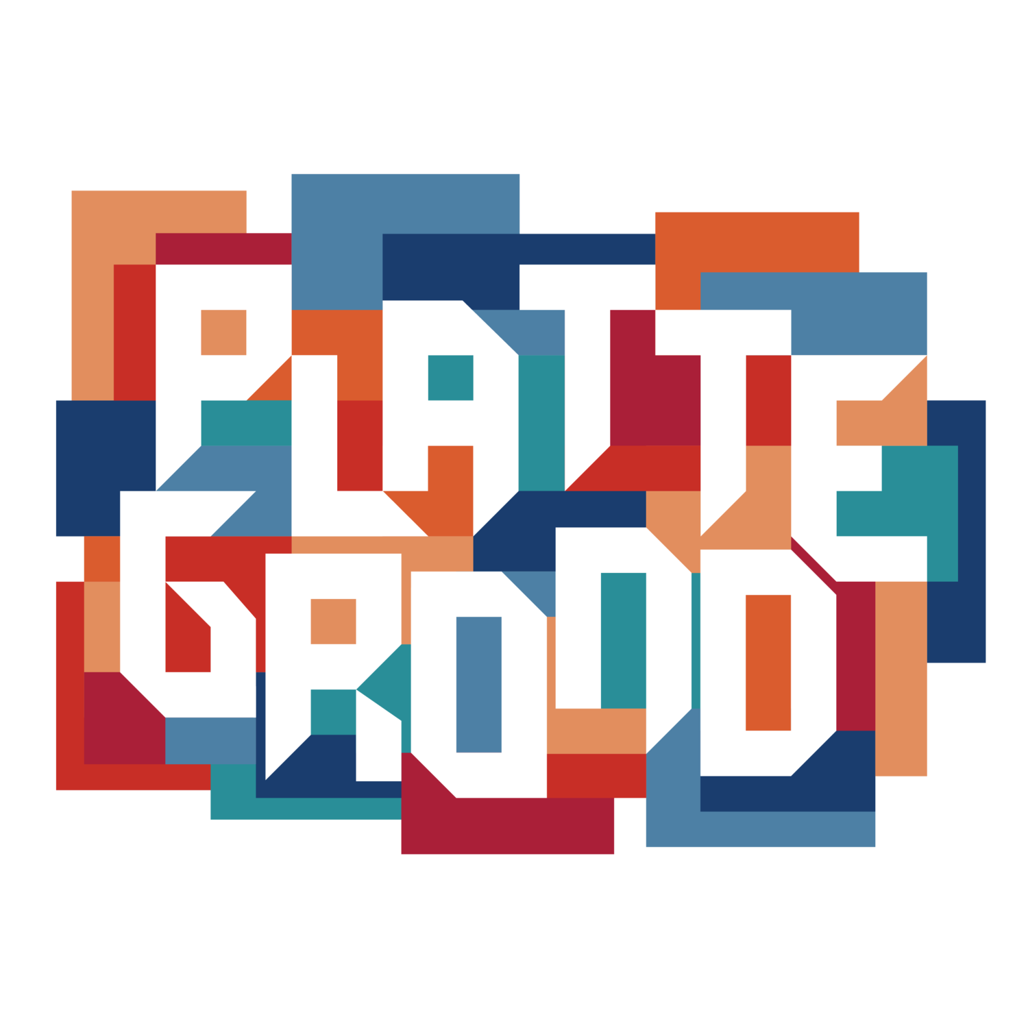 PlatteGrond-logo-wit-transparant-72dpi