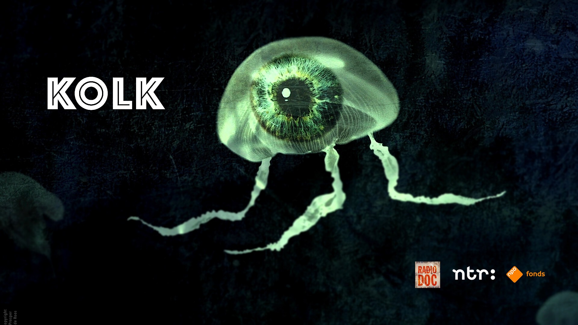 KOLK-radiodoc-met-logo-3