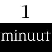 1minuut