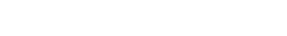 logo-wit-SP