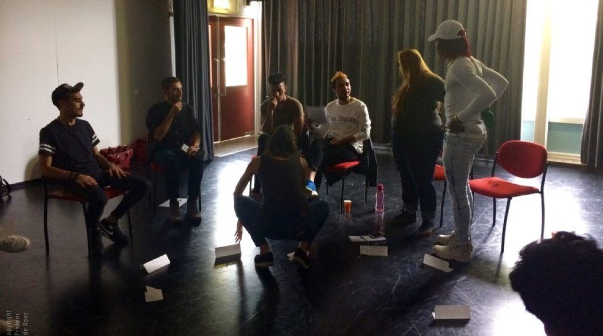 workshop-queer-e1588958462206